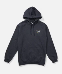 Sudadera Salty Crew Surface