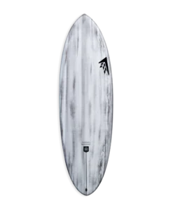 TABLA DE SURF FUNBOARD FIREWIRE SUNDAY VOLCANIC