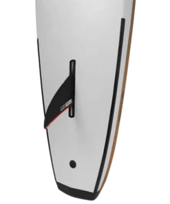 Base sellada cajon
