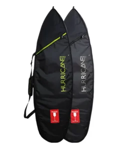 HURRICANE Funda de Surf Super Traveler