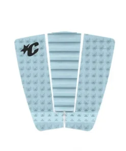 Grip Creatures Mitch Coleborn Lite Blue