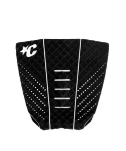 Grip Surf Creatures Jack Freestone Black White