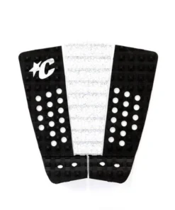 Grip Creatures Mitch Coleborn Black White Marble