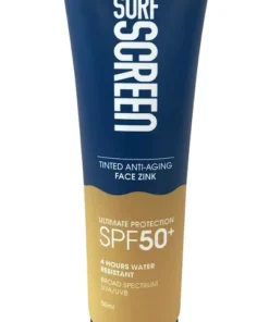 Bloqueador SurfScreen SPF50+