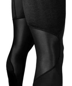 Spats Venum G-Fit – Negro