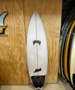 TABLA DE SURF MAYHEM SUB DRIVER 2.0
