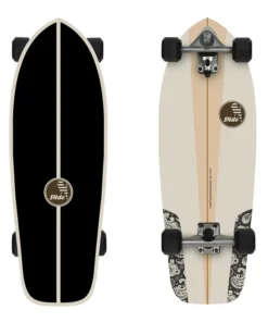 Surfskate Slide Joyful Thumbtail 30″