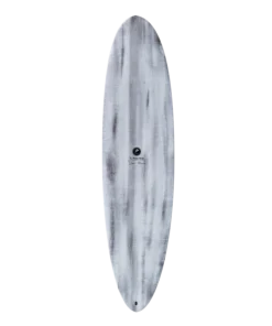 TABLA DE SURF MID-LENGTH TIJ PRO MID VOLCANIC