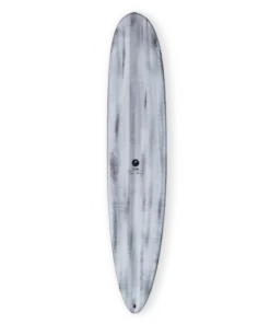 TABLA DE SURF LONGBOARD FIREWIRE TJ PRO 9´0´´ VOLCANIC
