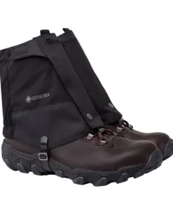 Trekmates Glenmore GORE-TEX®