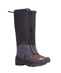 Trekmates Laggan GORE-TEX®