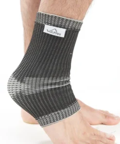Tobillera advanced elastic