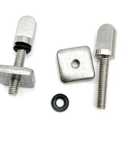 Tornillo Aleta SUP US Box