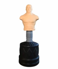 Maniquí de Golpeo BudoMan