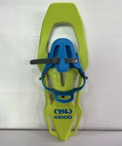 TSL Kidoo Junior