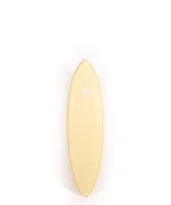 Tabla De Surf Indio Racer 6.6 Sand Endurance