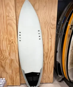 TABLA DE SURF ANZU