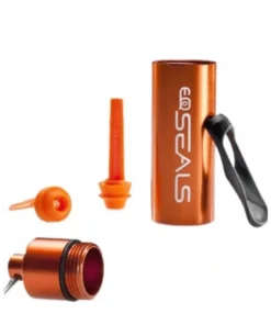 Tapones Para Surf EQ earplugs