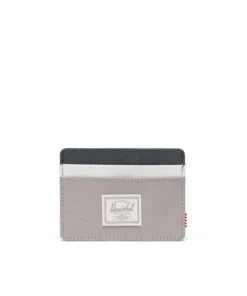 Tarjetero Herschel Charlie Cardholder Wallet