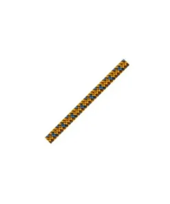 Tendon Cordino Ø 5 mm