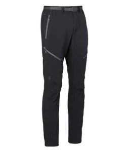 Ternua Pantalón Torlok PT