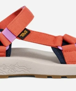Teva Hydratrek Sandal