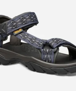 Teva Terra Fi 5