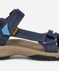 Teva Terra Fi-Lite