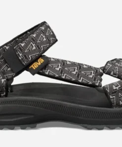 Teva Winsted