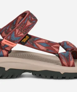 Teva Hurricane XLT2