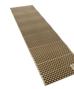 Therm-A-Rest Z-Lite