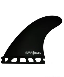 G5 Thruster Set – Black