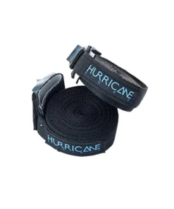 HURRICANE Accesorios Tie Downs