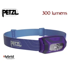 Tikkina (Azul) – Petzl