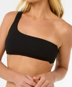 Top Bikini Rip Curl Custom Rib