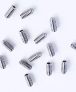 Tornillo Futures Surf