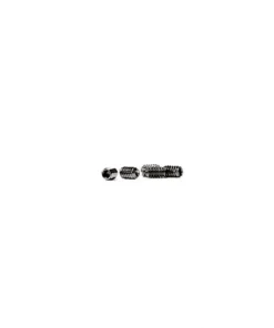 Tornillos Quillas Surf FCS