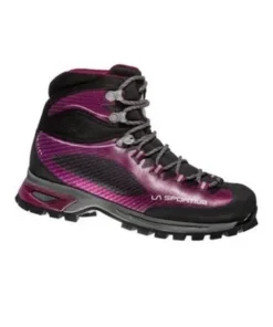 La Sportiva Trango TRK Wm