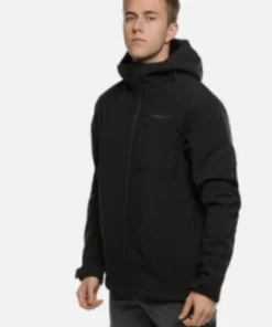 TrangoWorld Chaqueta Lanarce