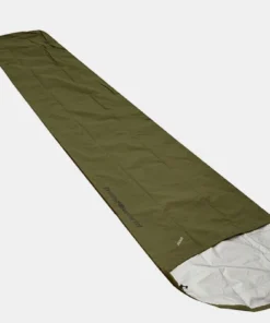 TrangoWorld Funda Vivac Extreme