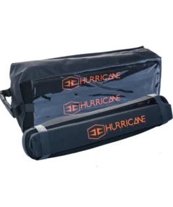 HURRICANE Accesorios Travel Racks