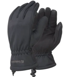 Trekmates Rigg Gloves