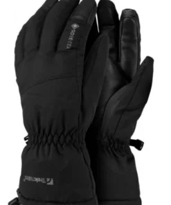 Trekmates Chamonix Gloves