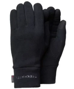 Trekmates Annat Glove