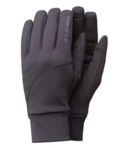 Trekmates Codale Dry Glove