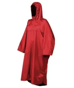 Trekmates Deluxe Poncho