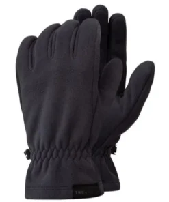 Trekmates Dyce Glove