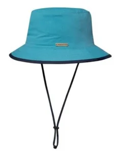 Trekmates Ordos Hat