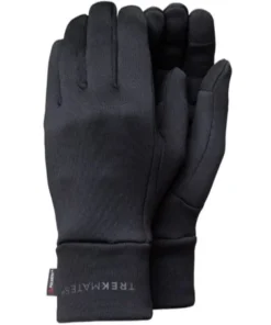 Trekmates Strath Glove