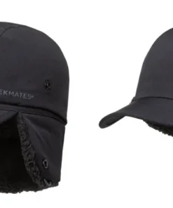 Trekmates Lowick GTX Hat